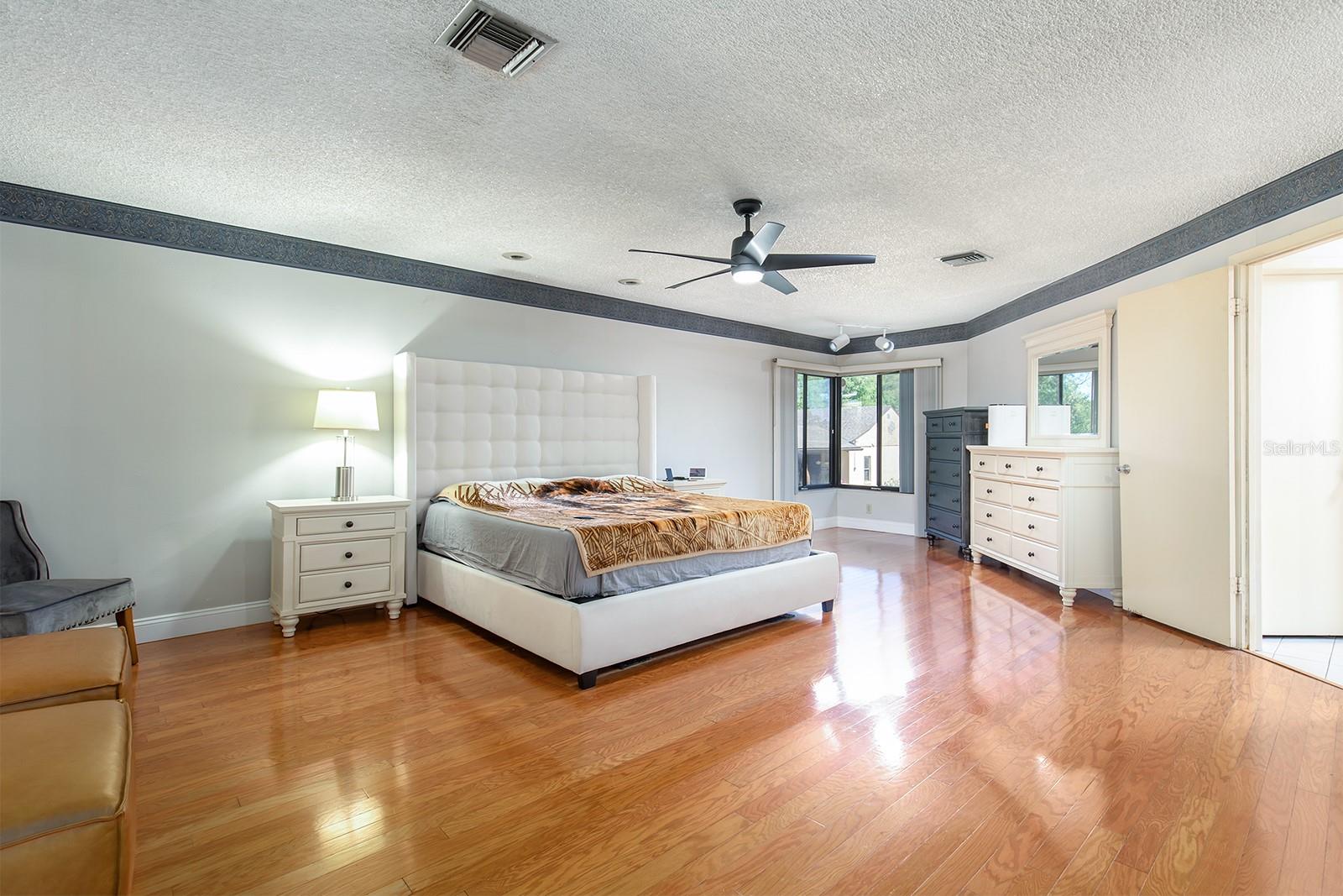 117 ORANGE RIDGE DR, LONGWOOD, FL, 32779