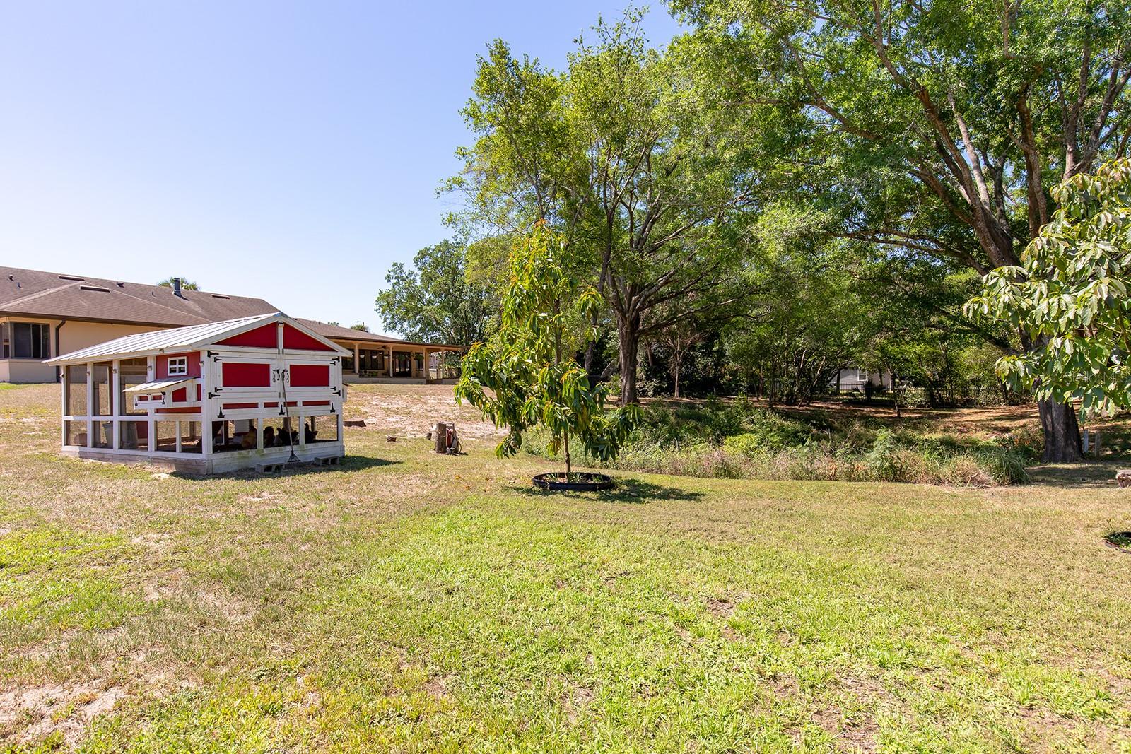 117 ORANGE RIDGE DR, LONGWOOD, FL, 32779