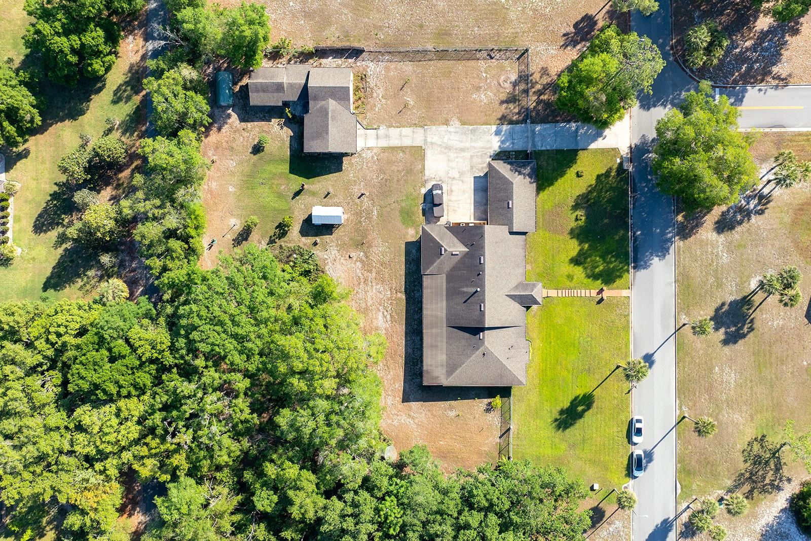 117 ORANGE RIDGE DR, LONGWOOD, FL, 32779