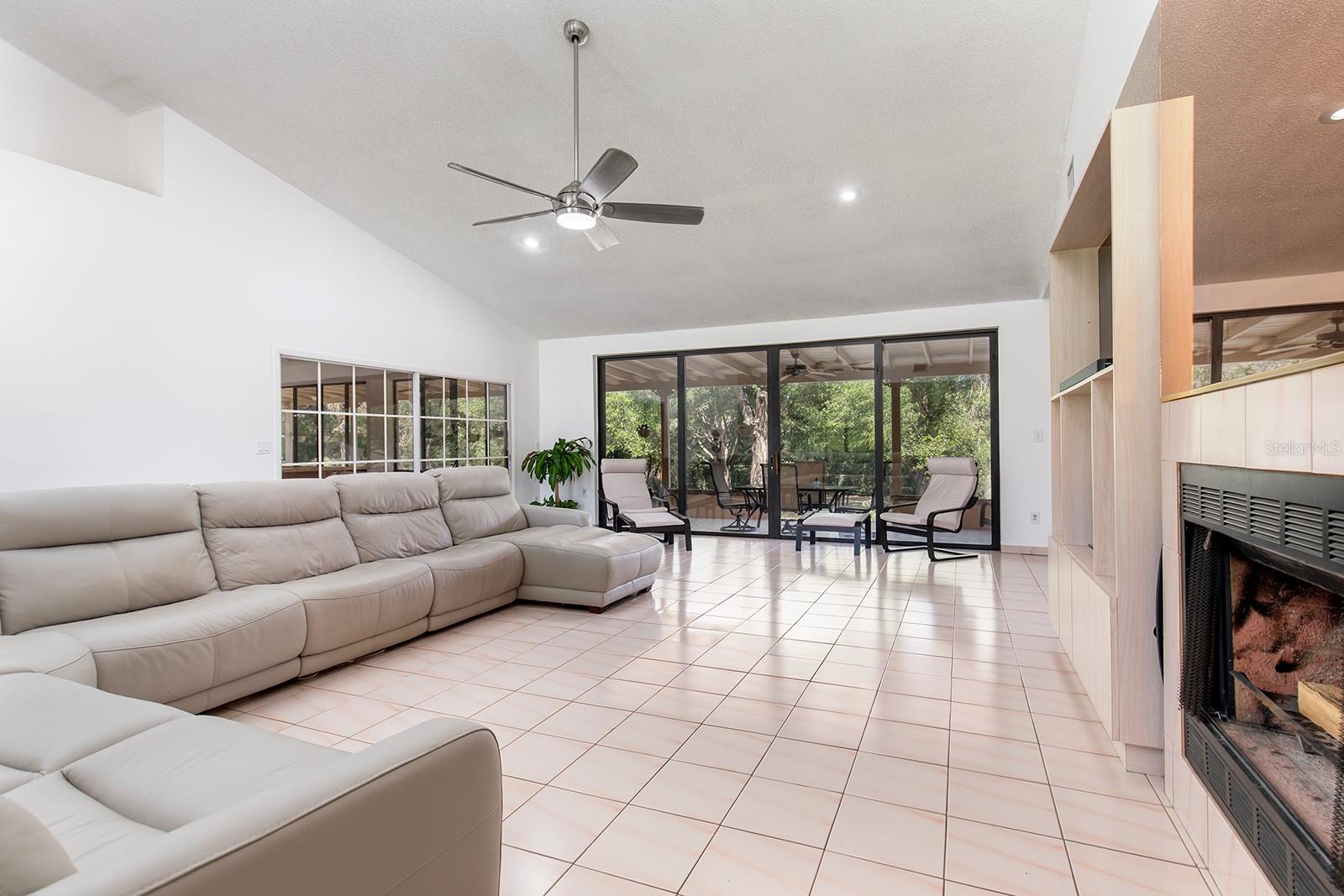 117 ORANGE RIDGE DR, LONGWOOD, FL, 32779