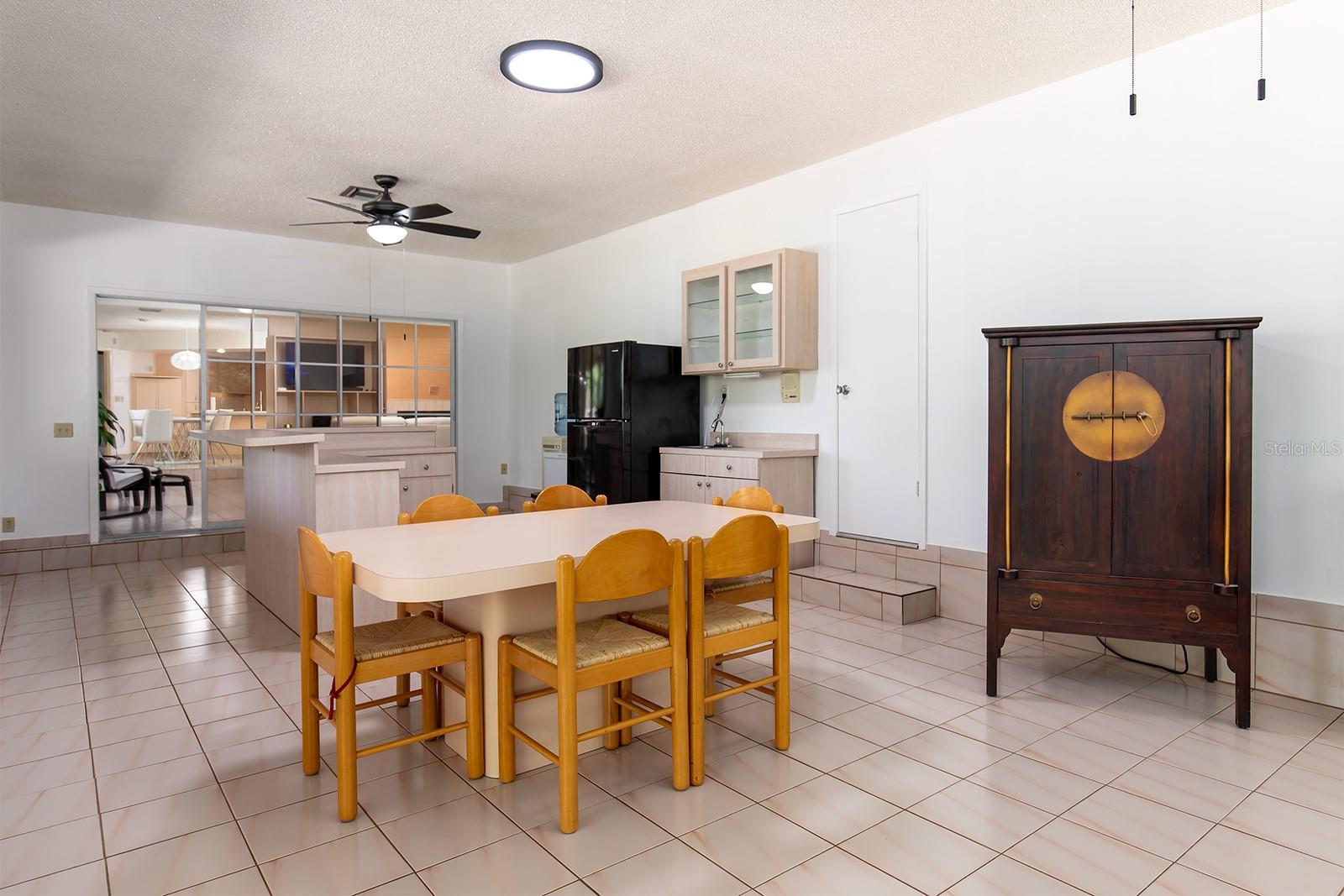 117 ORANGE RIDGE DR, LONGWOOD, FL, 32779