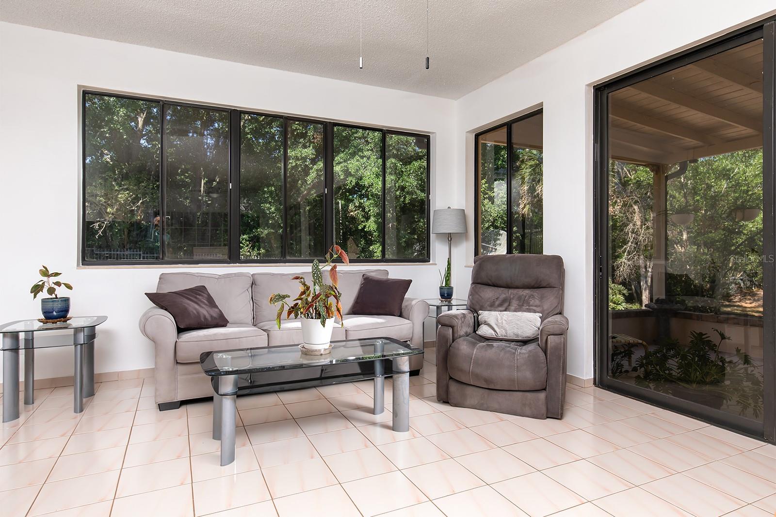 117 ORANGE RIDGE DR, LONGWOOD, FL, 32779