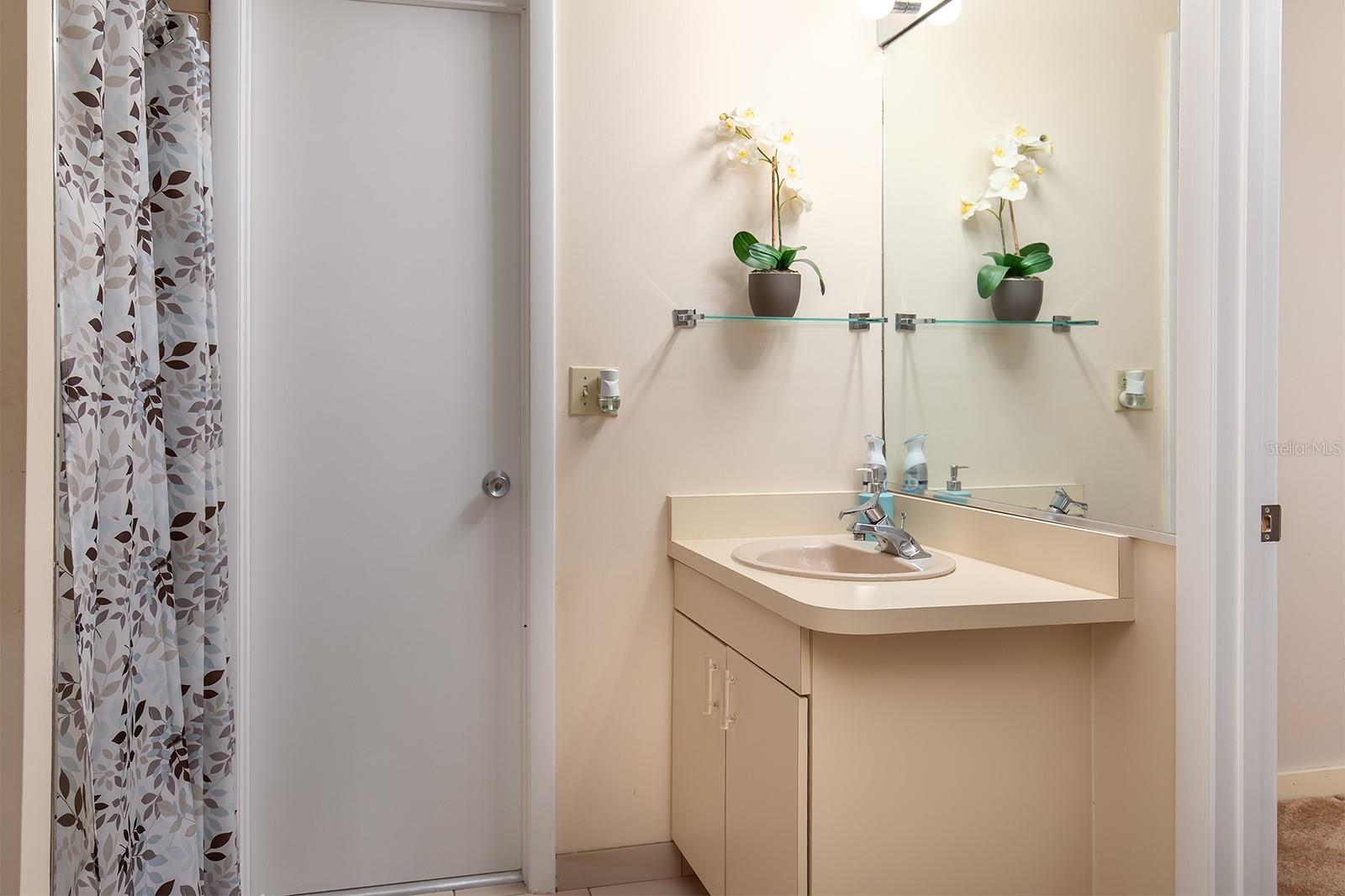 117 ORANGE RIDGE DR, LONGWOOD, FL, 32779