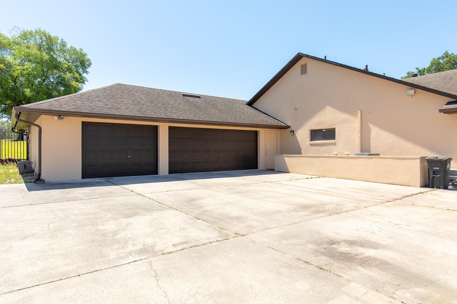 117 ORANGE RIDGE DR, LONGWOOD, FL, 32779