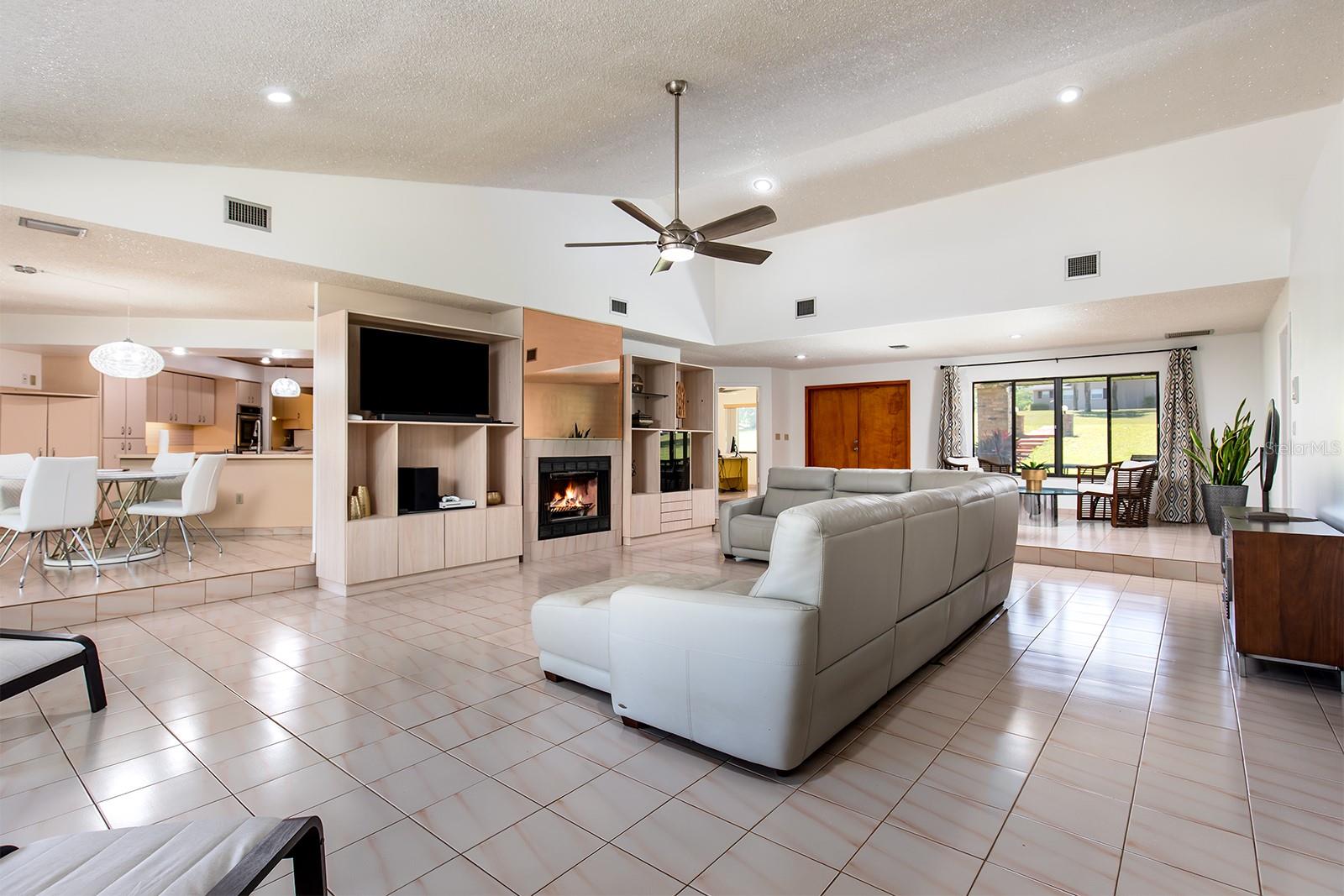 117 ORANGE RIDGE DR, LONGWOOD, FL, 32779