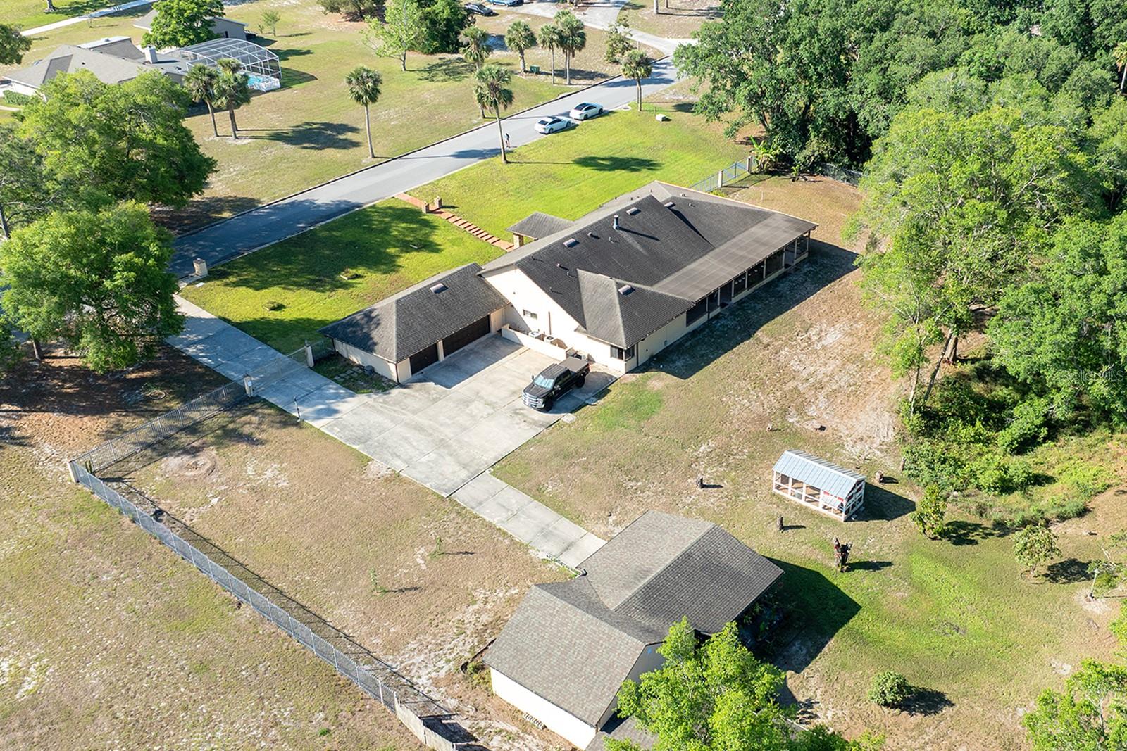 117 ORANGE RIDGE DR, LONGWOOD, FL, 32779