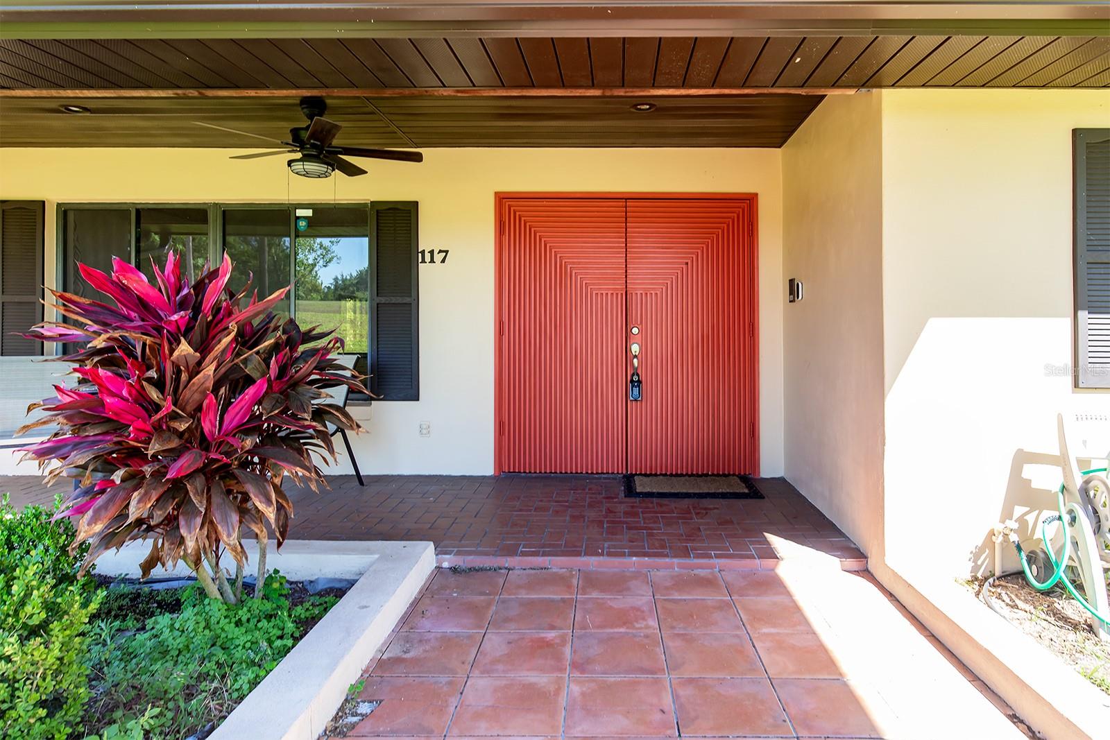 117 ORANGE RIDGE DR, LONGWOOD, FL, 32779