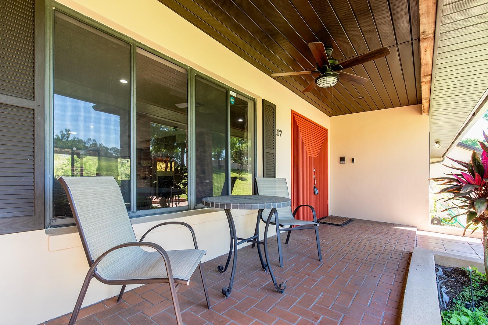 117 ORANGE RIDGE DR, LONGWOOD, FL, 32779