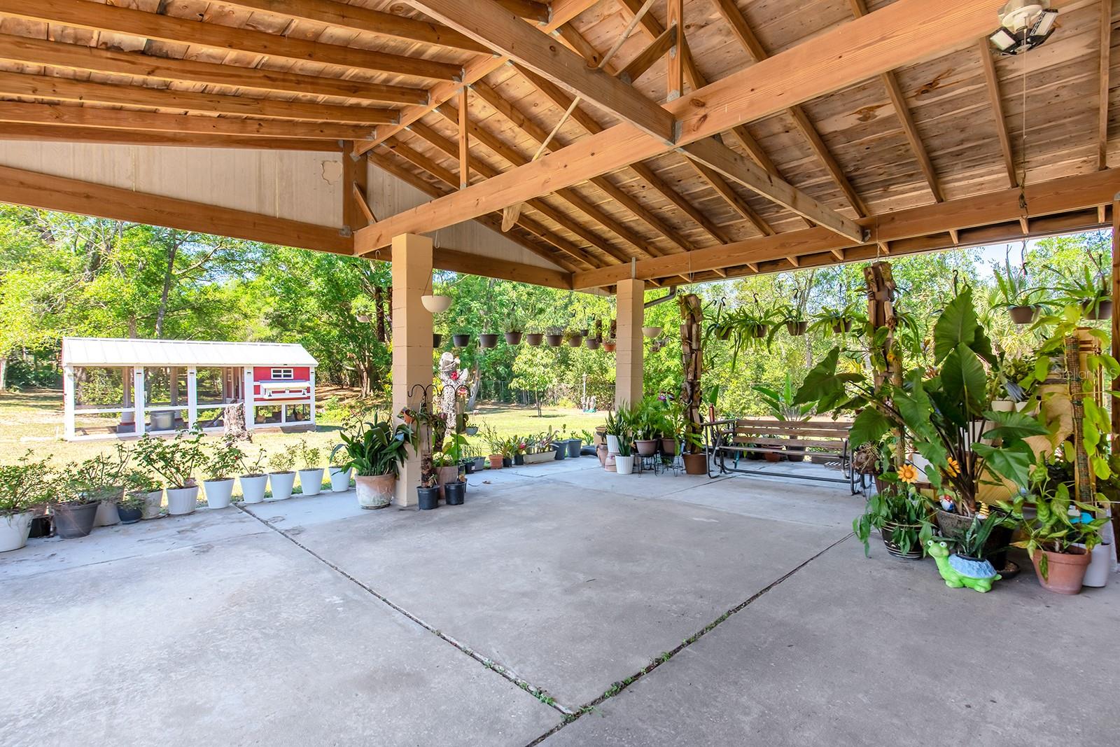 117 ORANGE RIDGE DR, LONGWOOD, FL, 32779