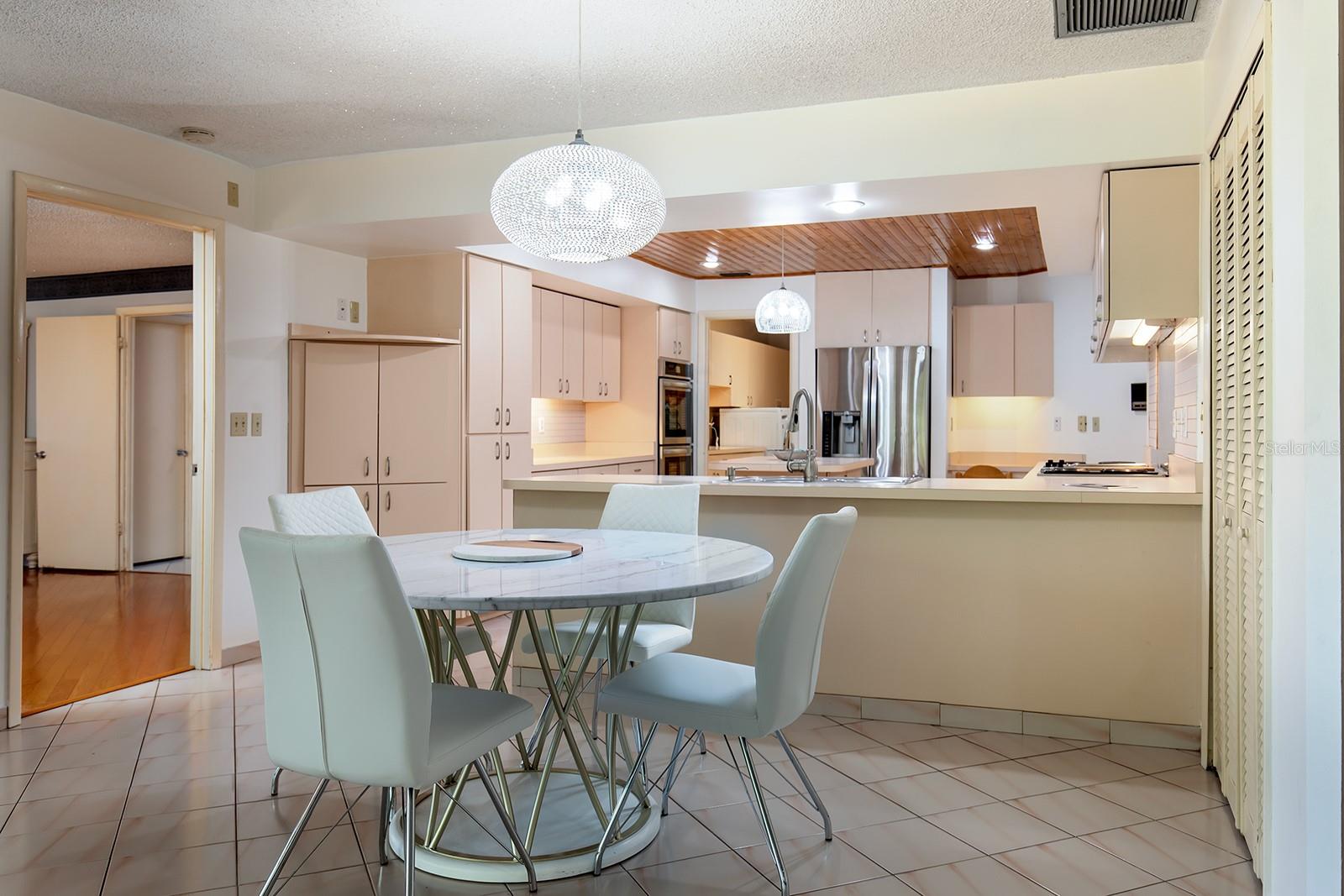 117 ORANGE RIDGE DR, LONGWOOD, FL, 32779