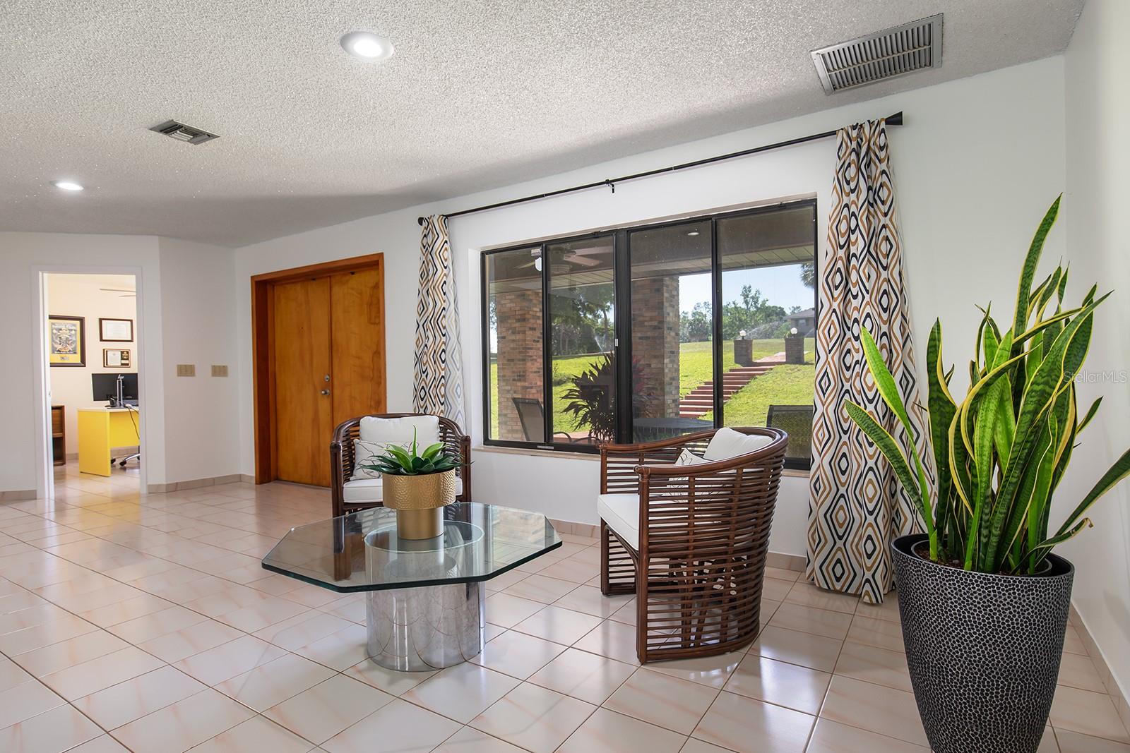 117 ORANGE RIDGE DR, LONGWOOD, FL, 32779