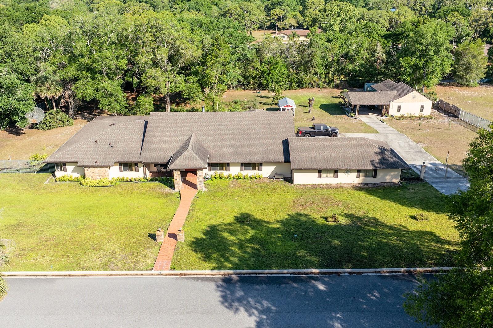 117 ORANGE RIDGE DR, LONGWOOD, FL, 32779