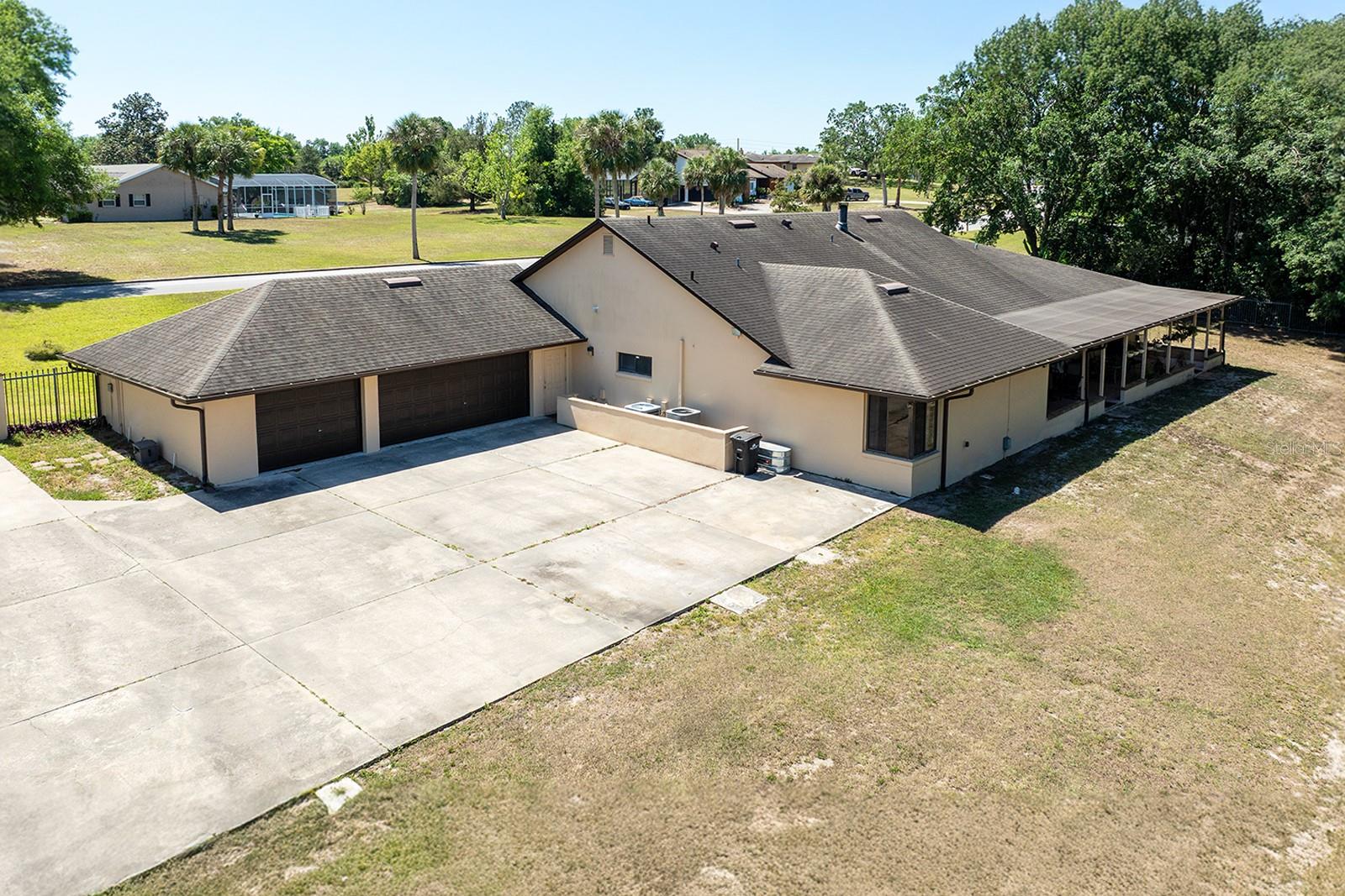 117 ORANGE RIDGE DR, LONGWOOD, FL, 32779