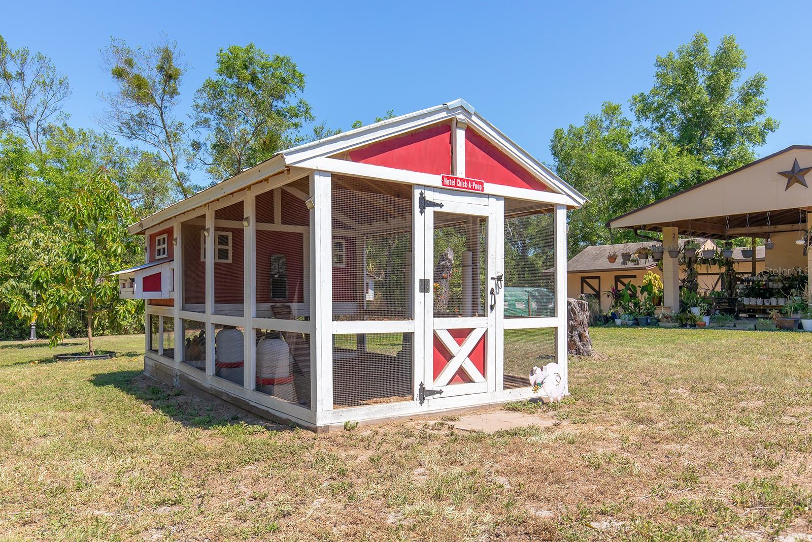 117 ORANGE RIDGE DR, LONGWOOD, FL, 32779