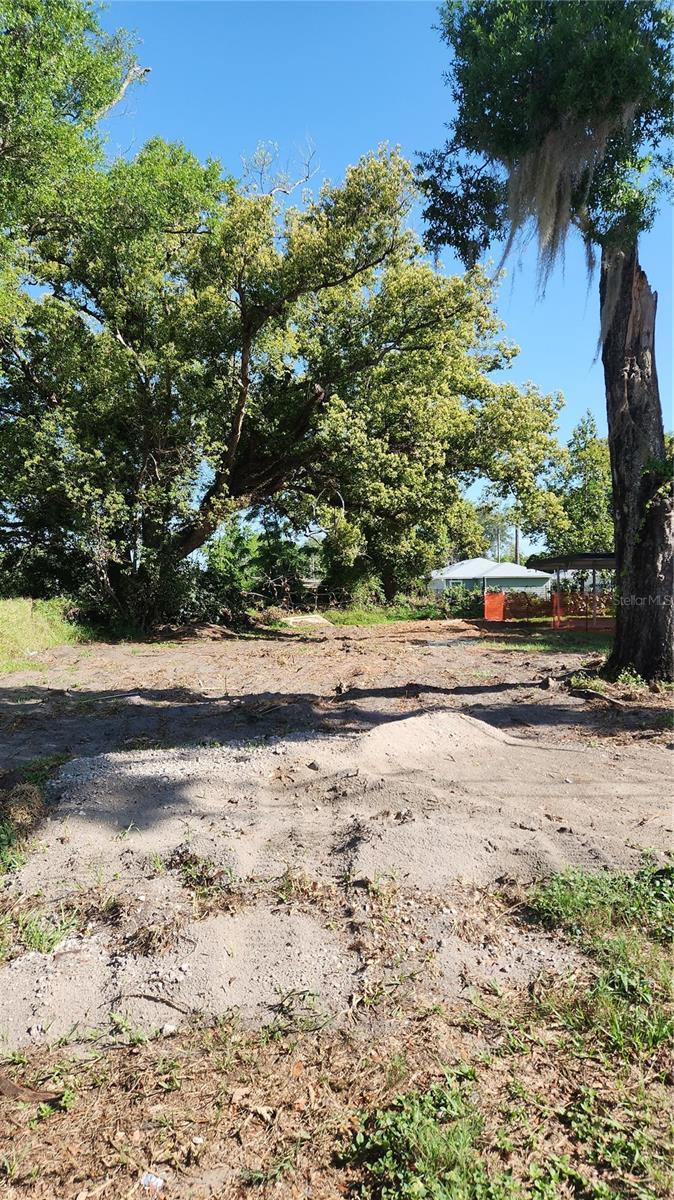 0 36TH ST, ORLANDO, FL, 32839