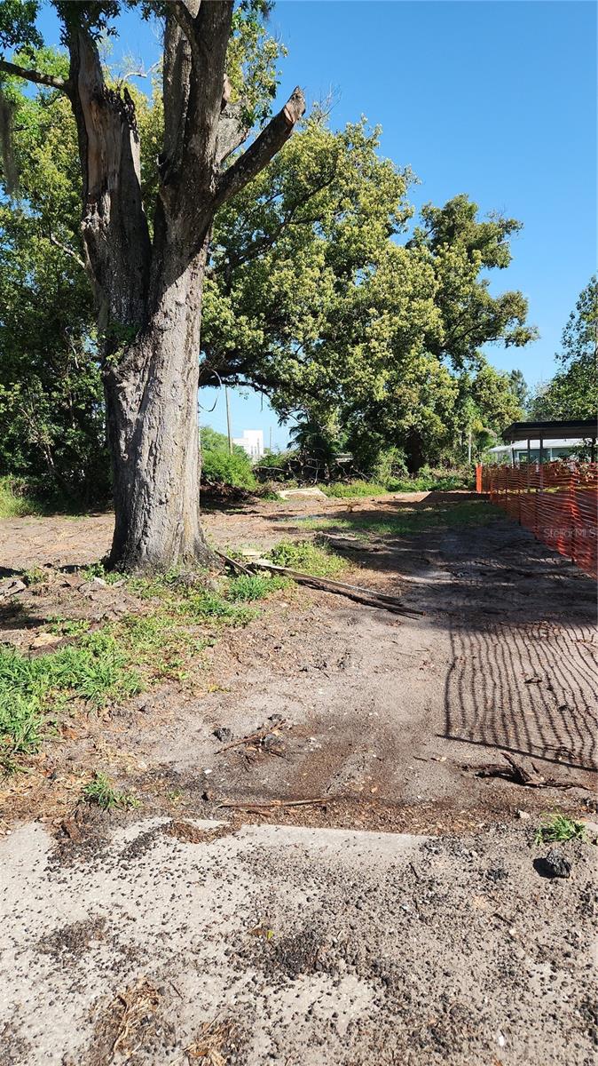 0 36TH ST, ORLANDO, FL, 32839