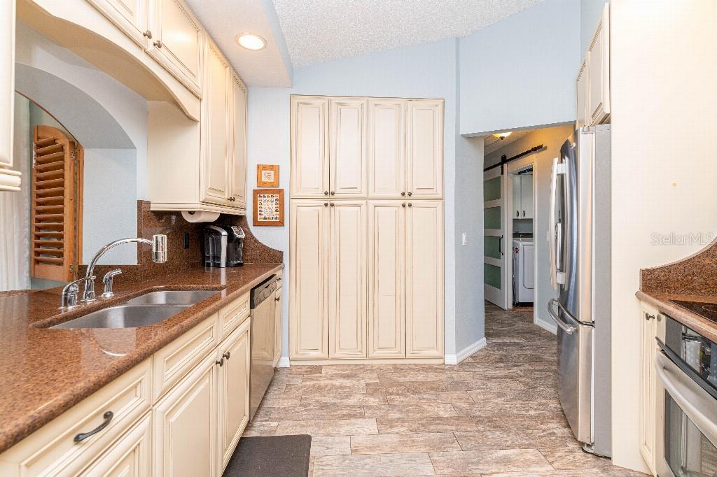 2435 COMERWOOD DR, SPRING HILL, FL, 34609