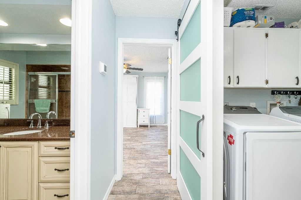 2435 COMERWOOD DR, SPRING HILL, FL, 34609