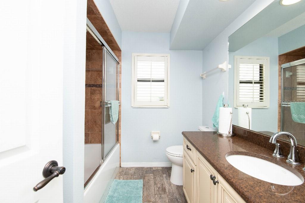 2435 COMERWOOD DR, SPRING HILL, FL, 34609