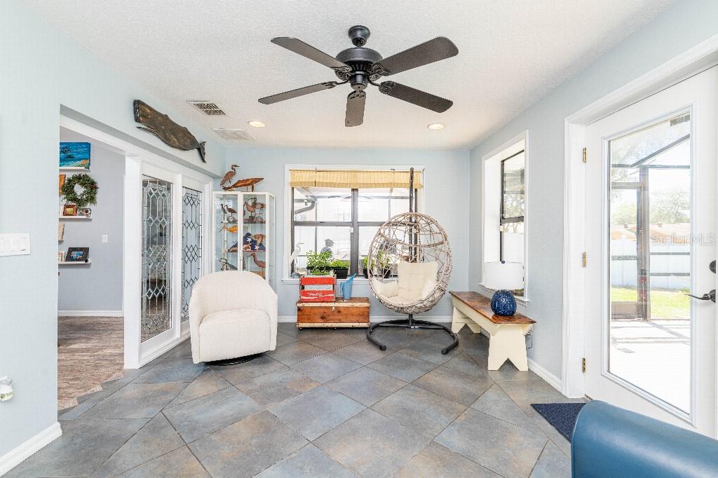 2435 COMERWOOD DR, SPRING HILL, FL, 34609