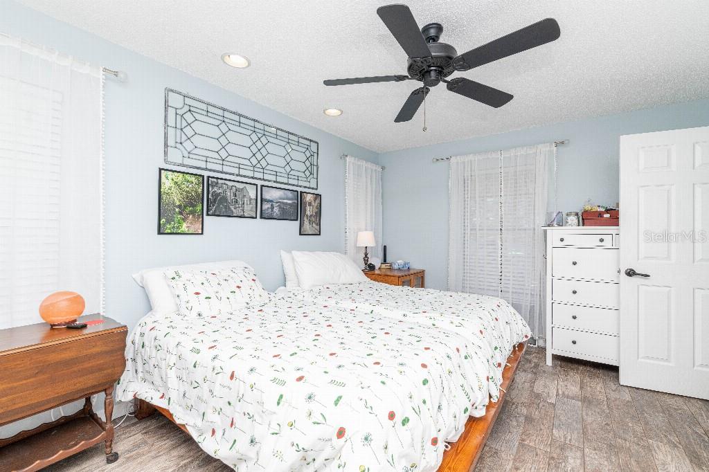 2435 COMERWOOD DR, SPRING HILL, FL, 34609