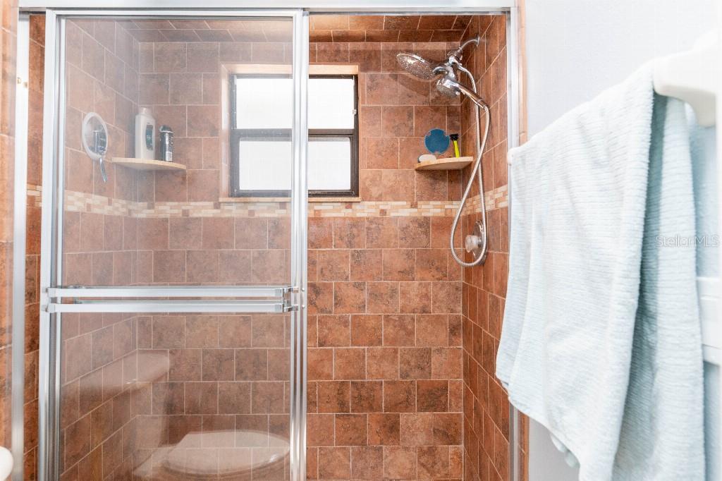 2435 COMERWOOD DR, SPRING HILL, FL, 34609