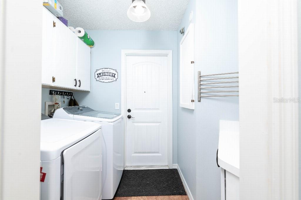 2435 COMERWOOD DR, SPRING HILL, FL, 34609