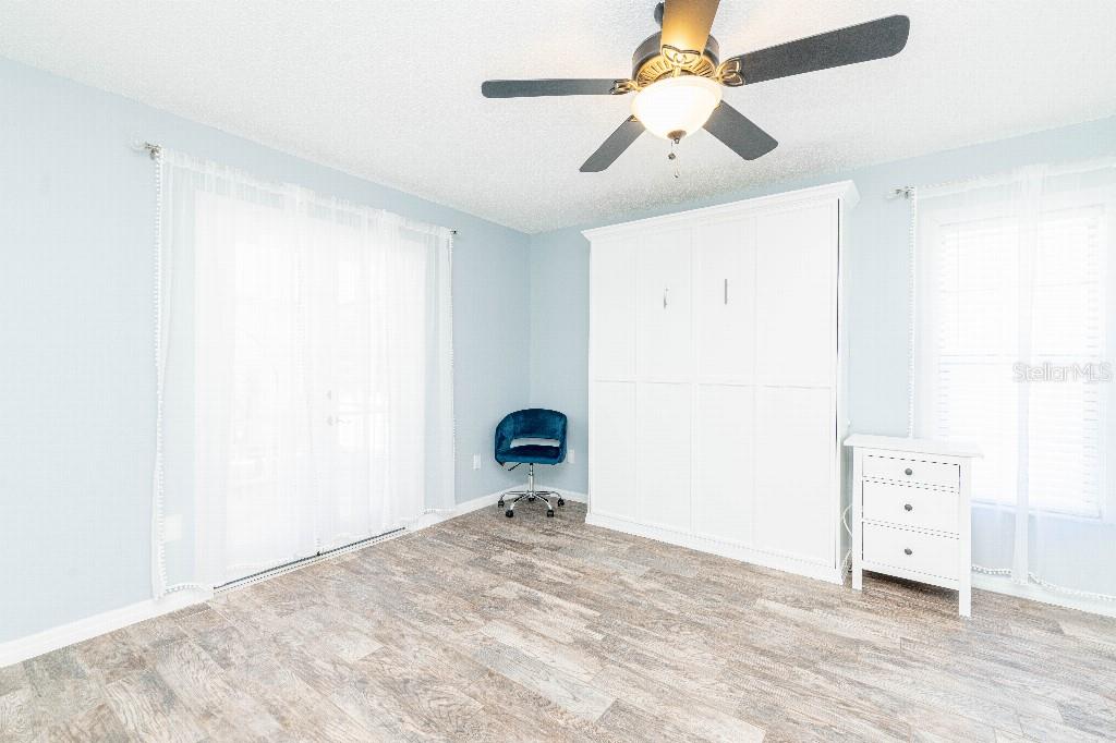 2435 COMERWOOD DR, SPRING HILL, FL, 34609