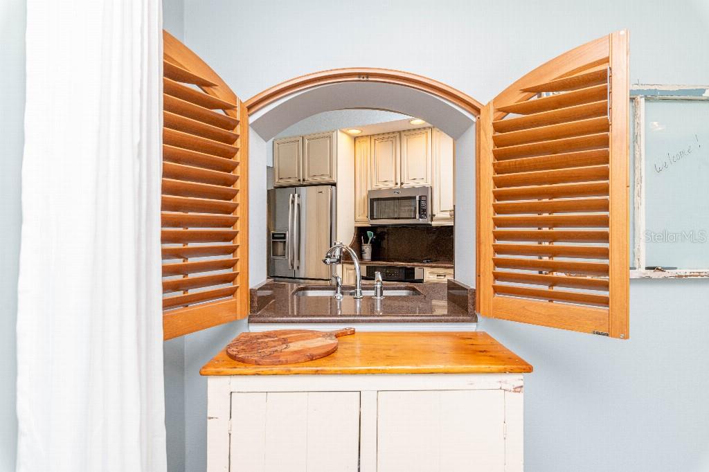 2435 COMERWOOD DR, SPRING HILL, FL, 34609