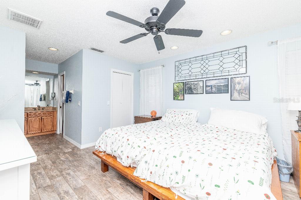 2435 COMERWOOD DR, SPRING HILL, FL, 34609