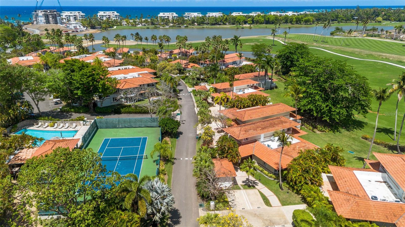 PR9113093 Property Photo