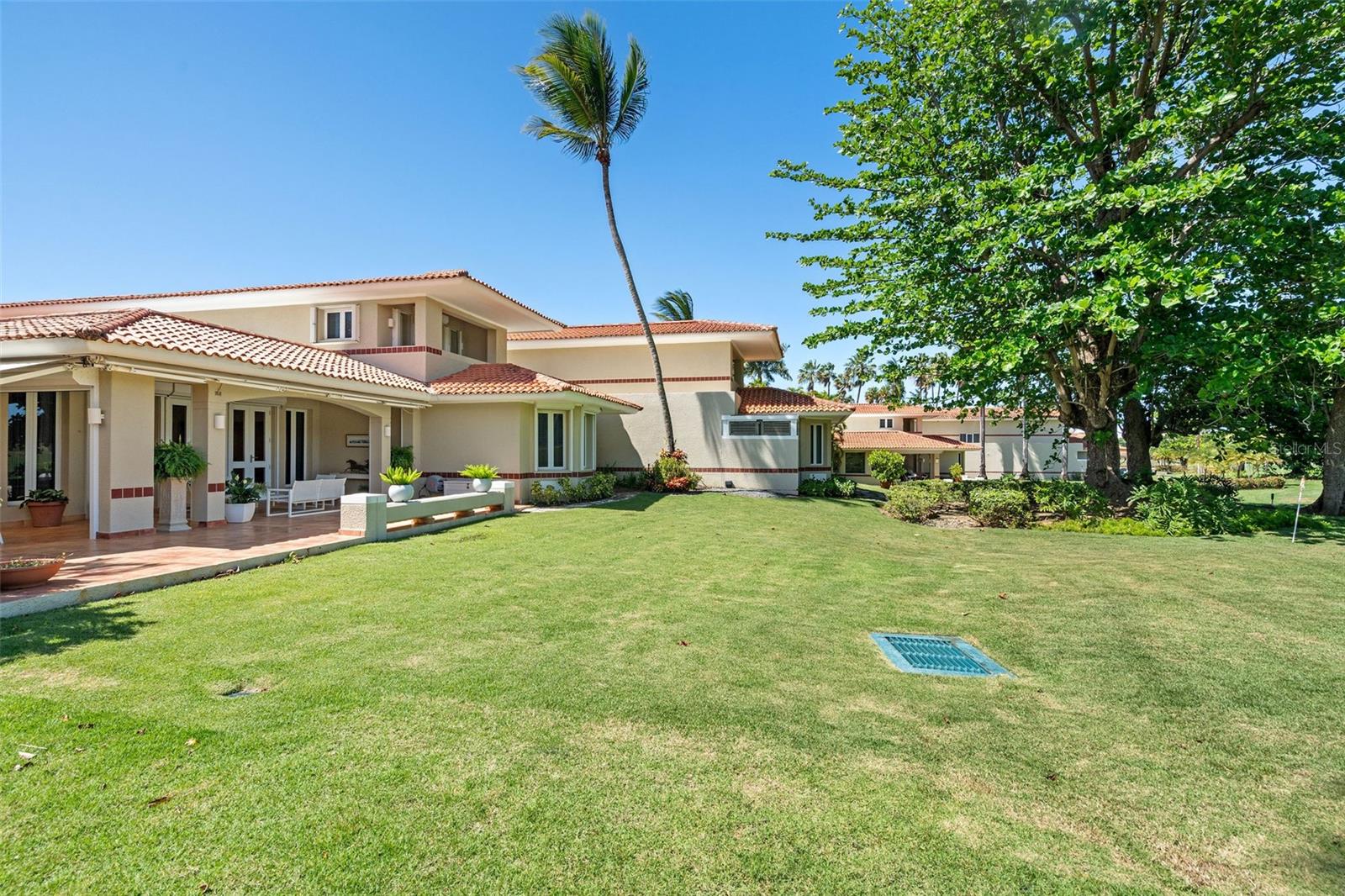 PR9113093 Property Photo