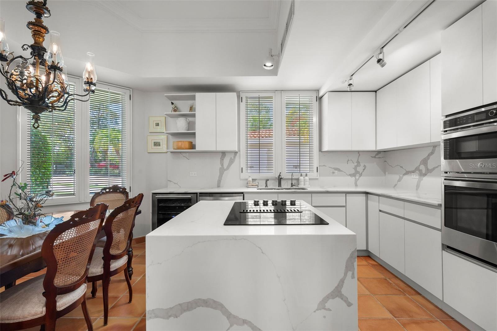 PR9113093 Property Photo