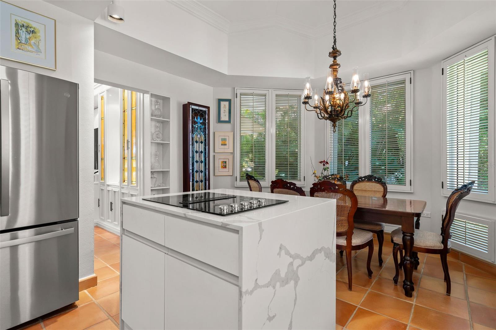 PR9113093 Property Photo