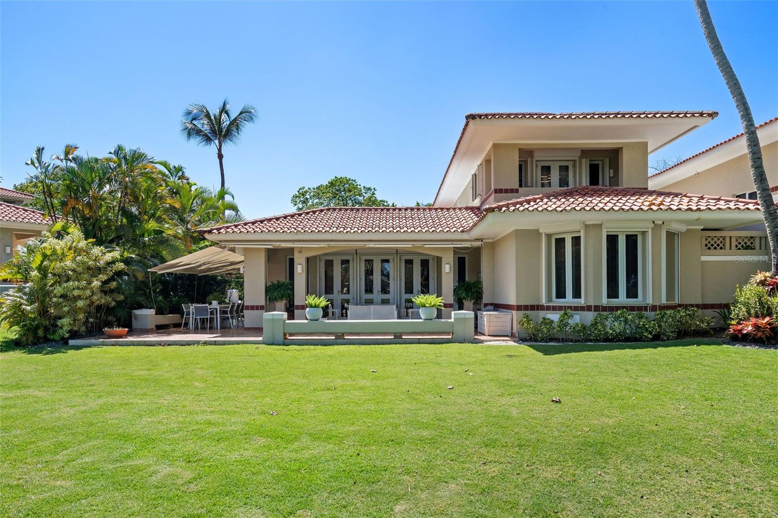 PR9113093 Property Photo