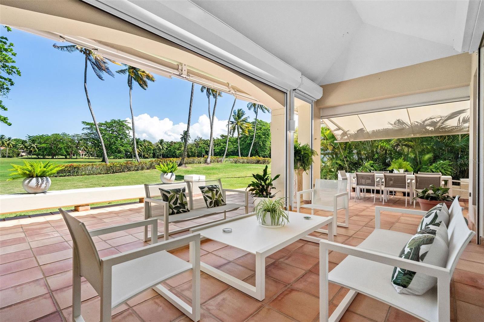 PR9113093 Property Photo