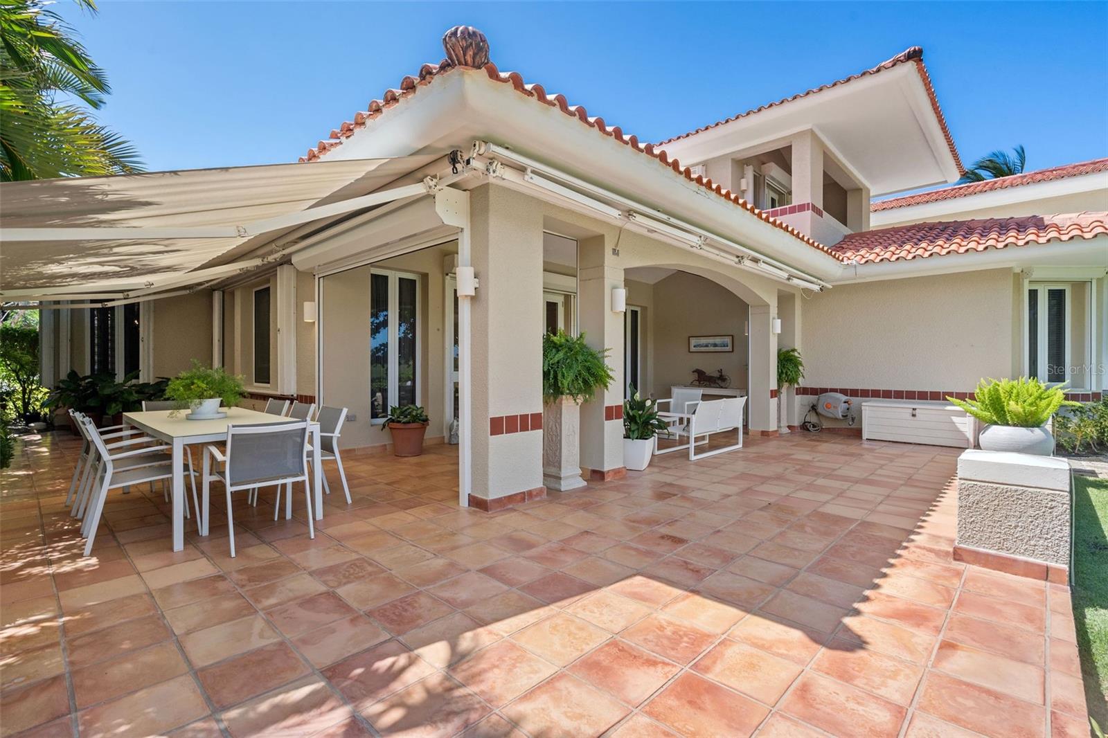 PR9113093 Property Photo