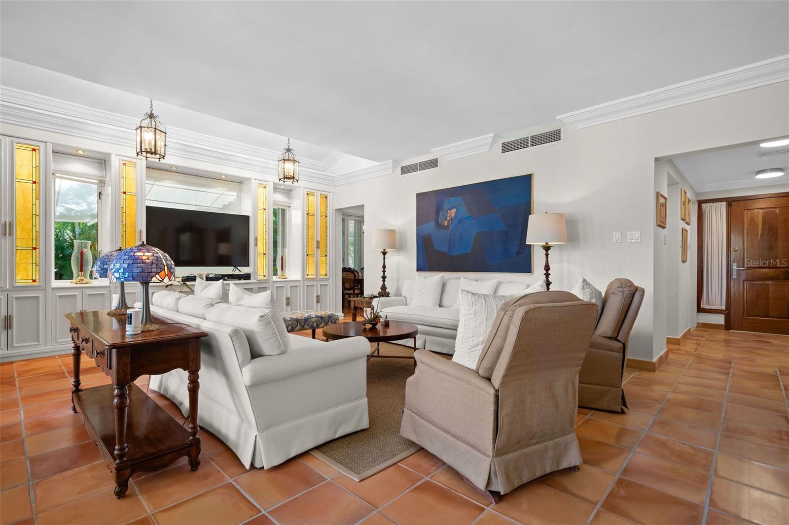 PR9113093 Property Photo