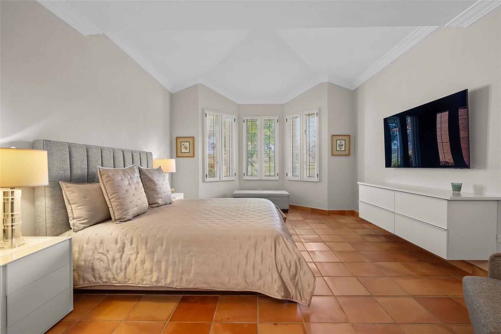 PR9113093 Property Photo