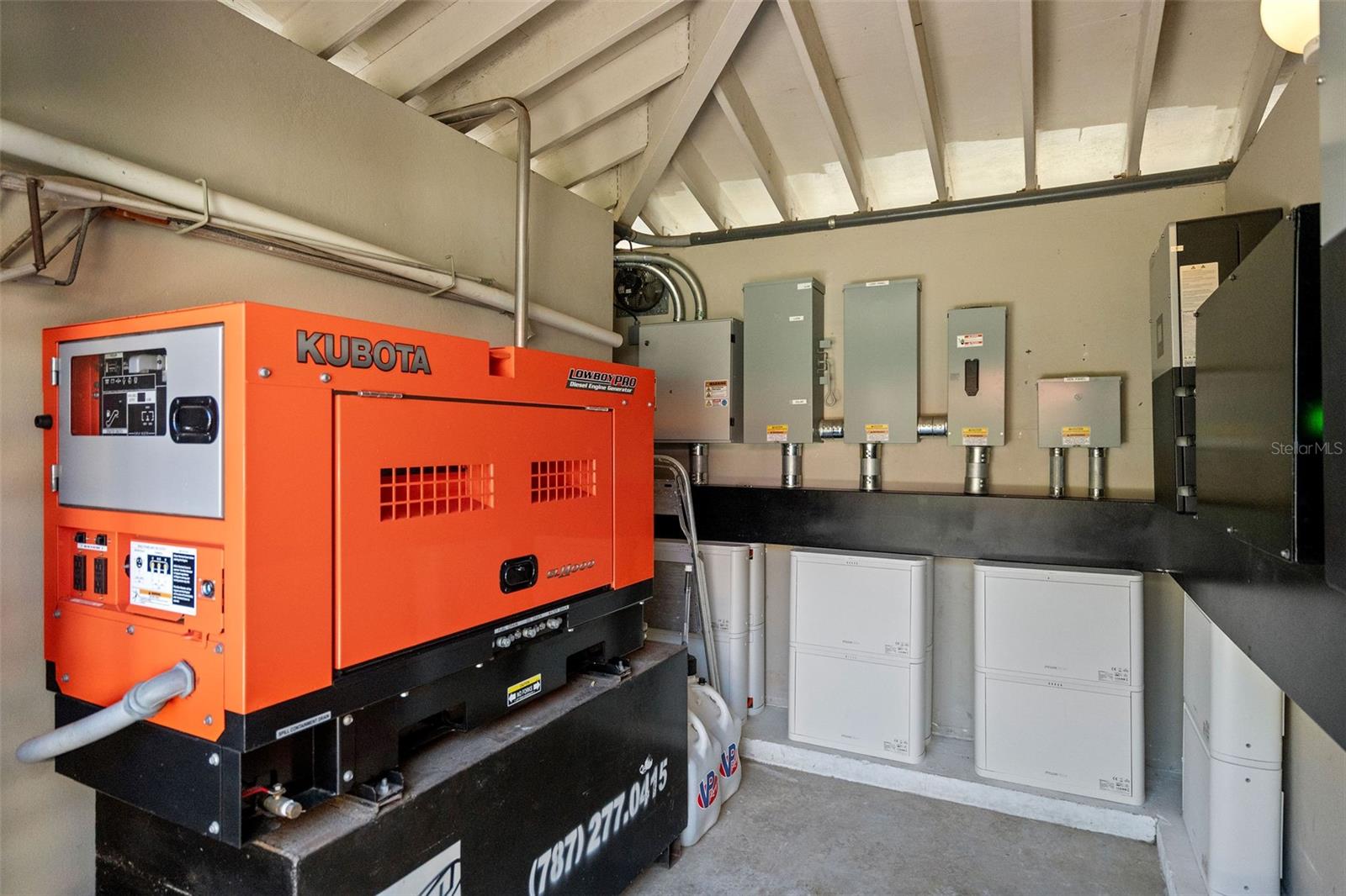 PR9113093 Property Photo