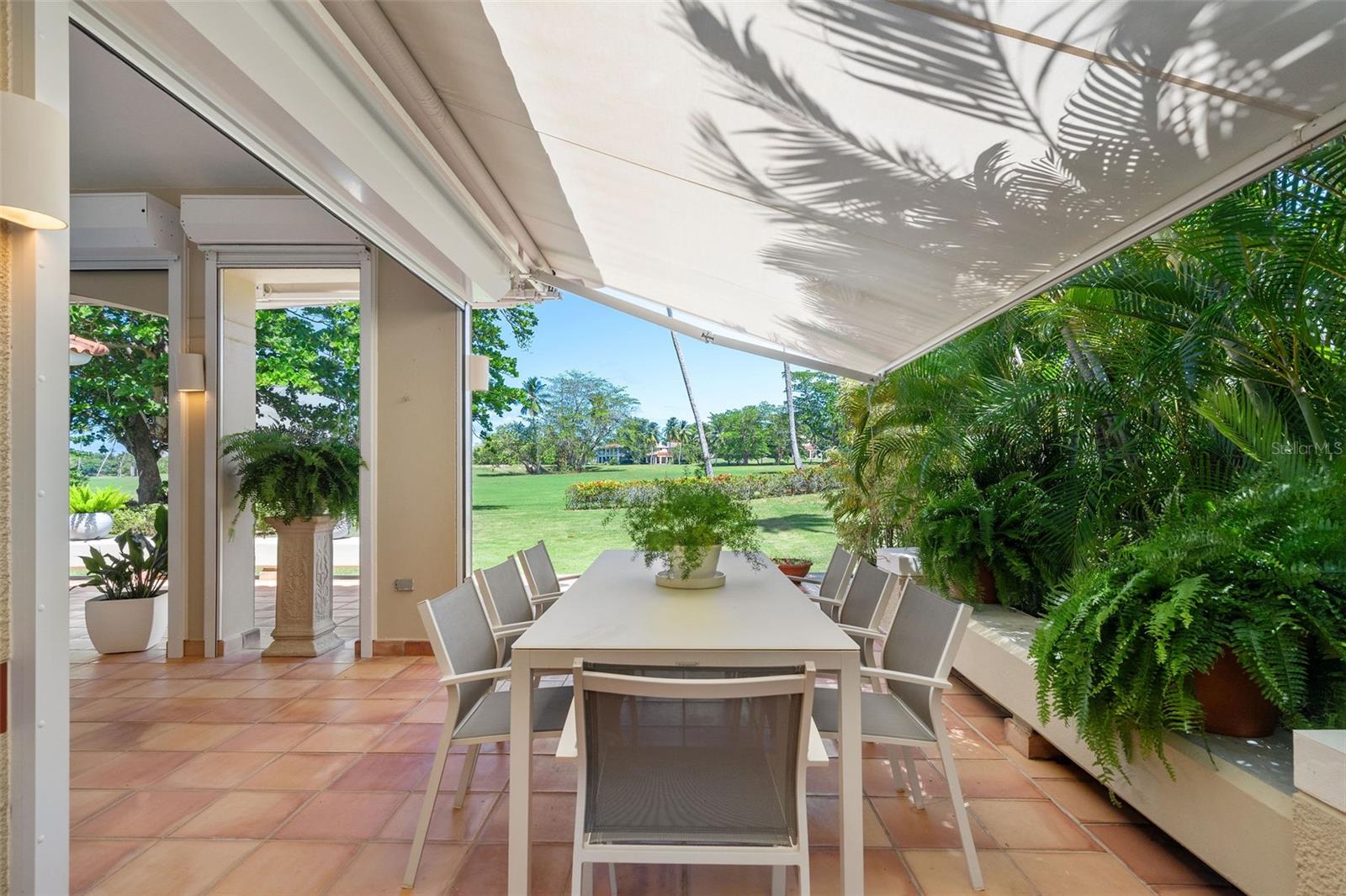 PR9113093 Property Photo