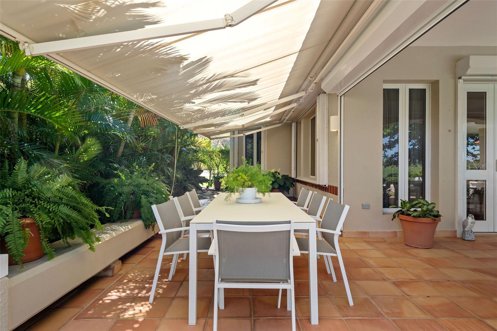 PR9113093 Property Photo