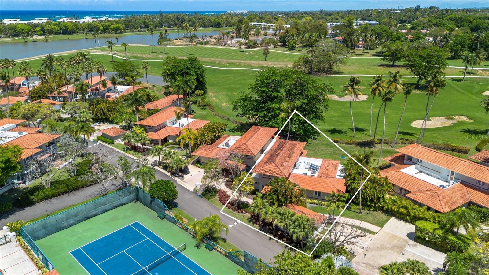 PR9113093 Property Photo