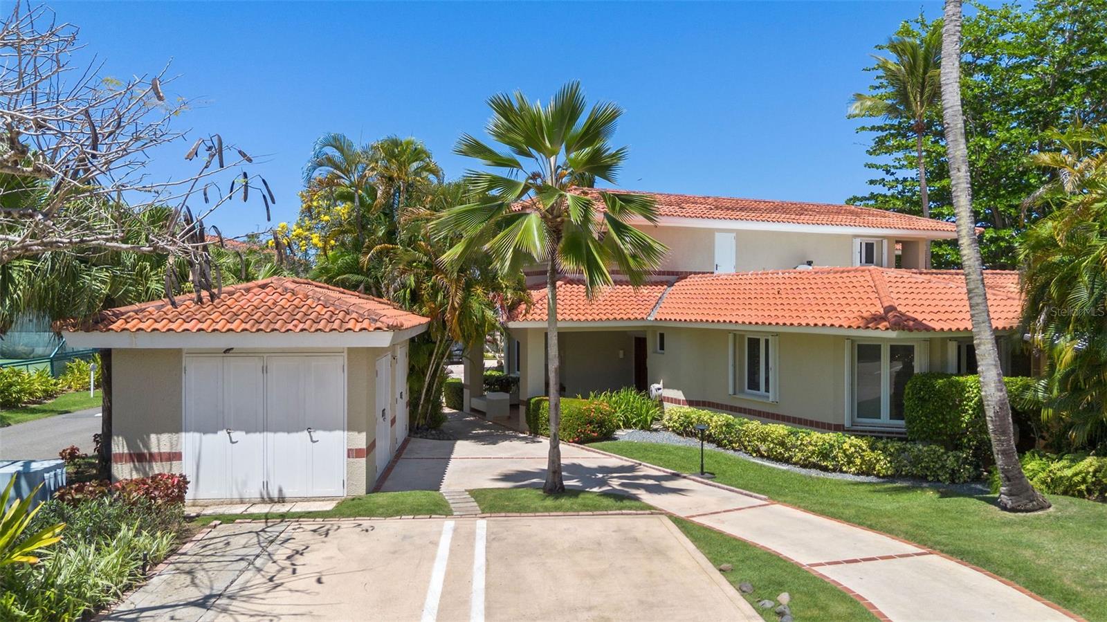 PR9113093 Property Photo