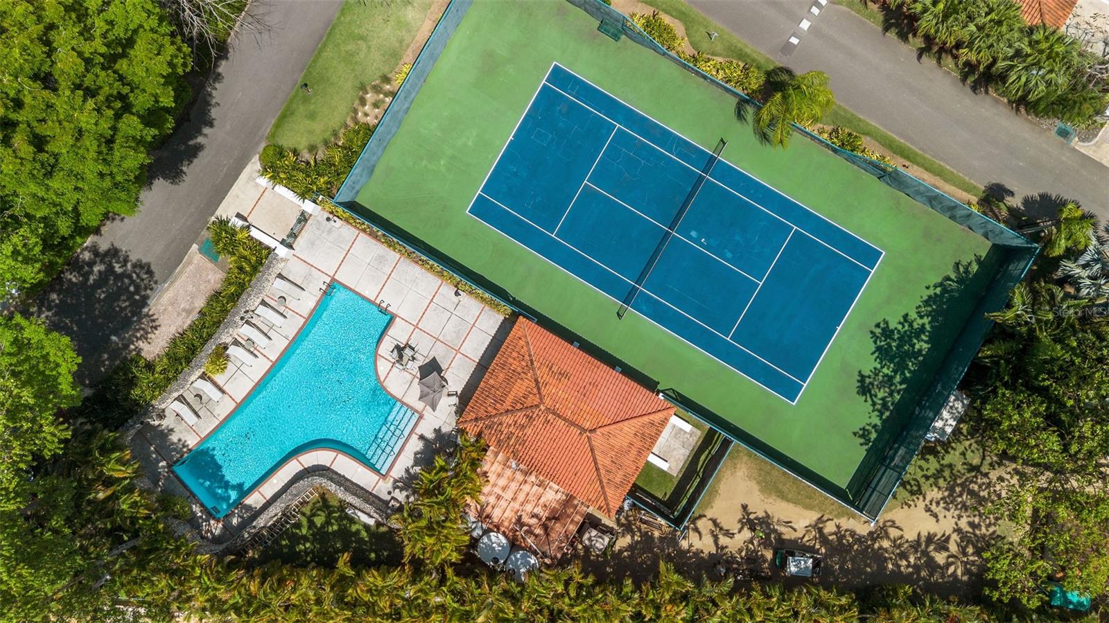 PR9113093 Property Photo