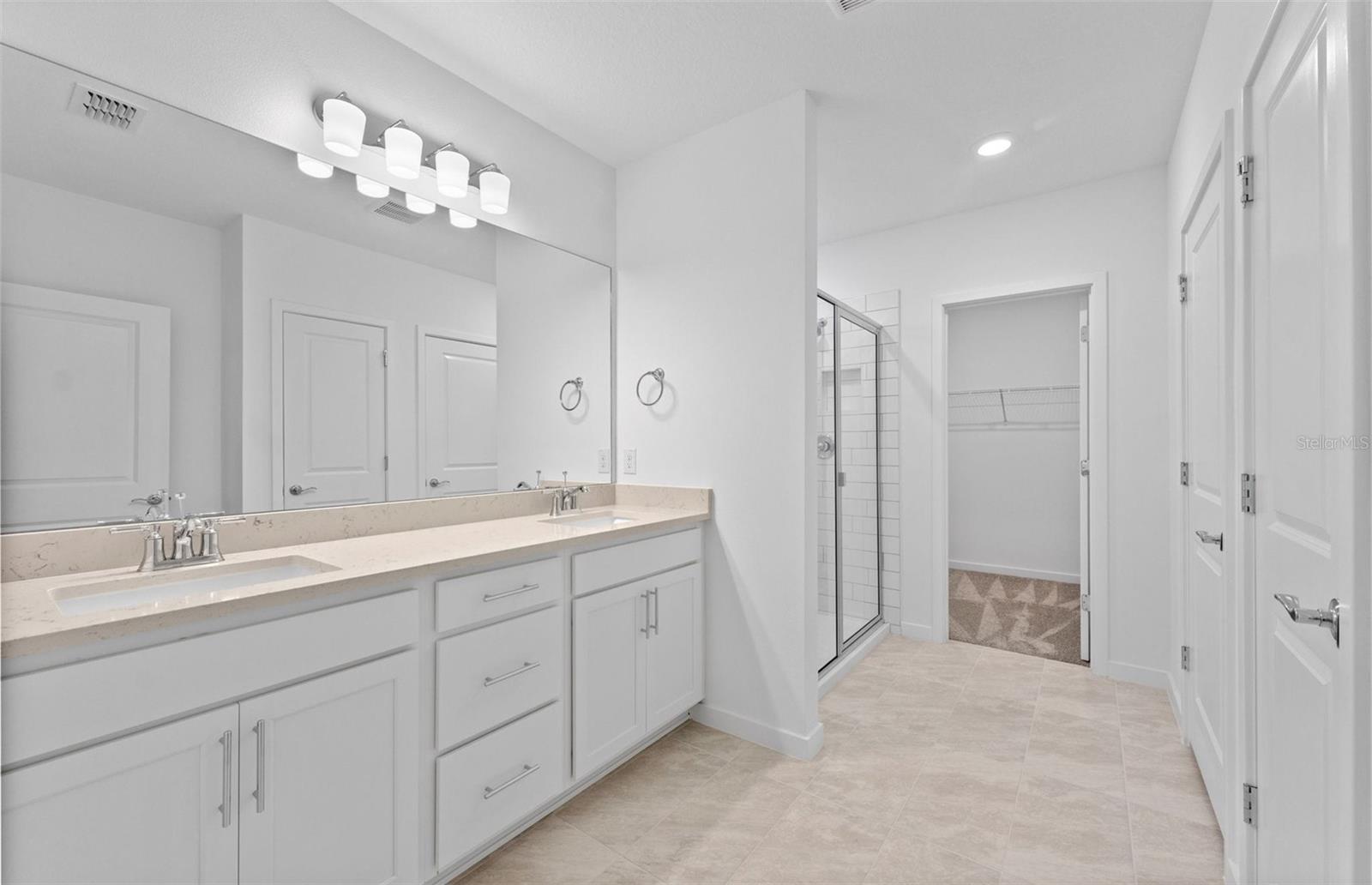 9983 TRELLIS VINE WAY, PARRISH, FL, 34219