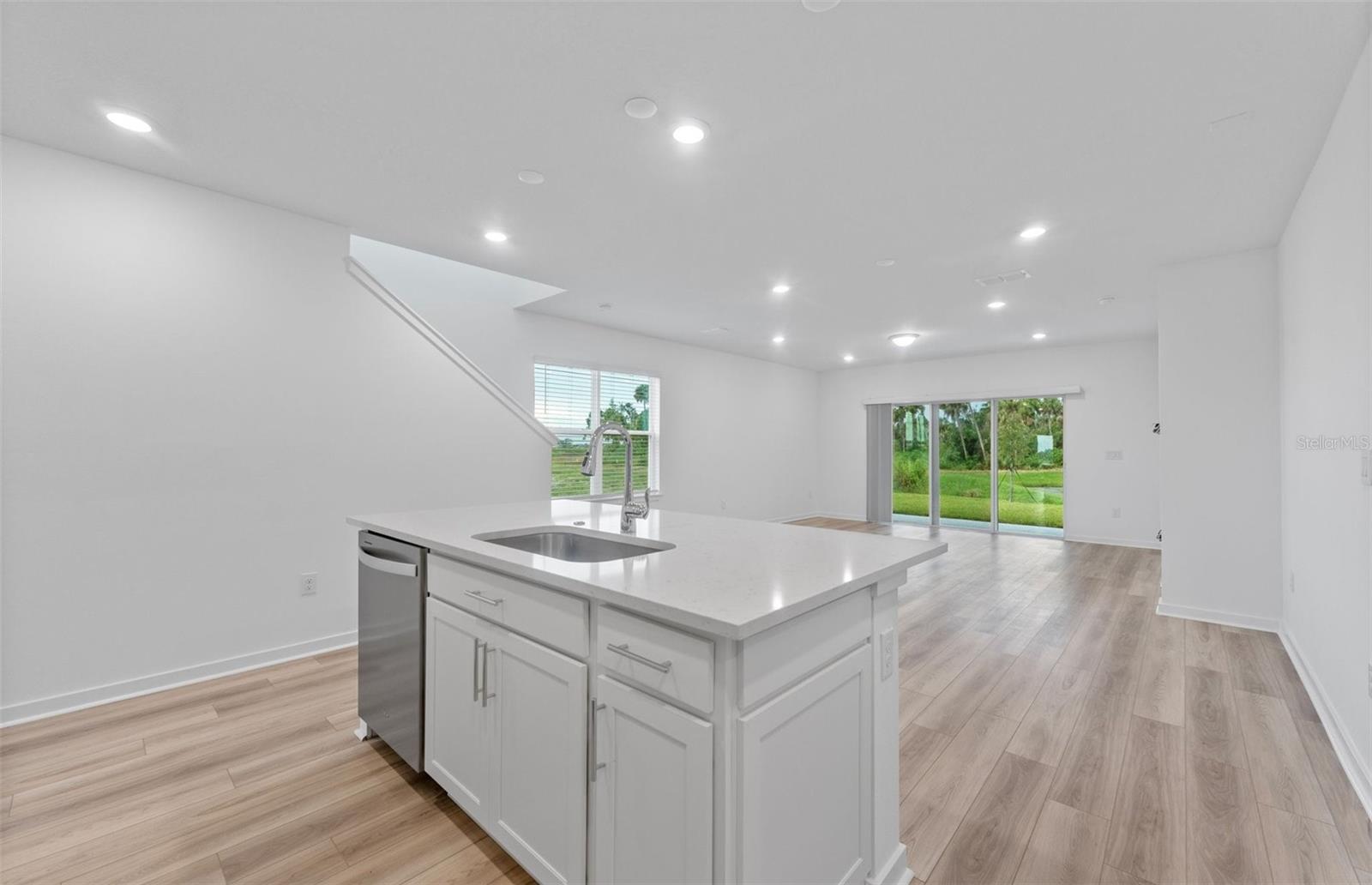 9983 TRELLIS VINE WAY, PARRISH, FL, 34219