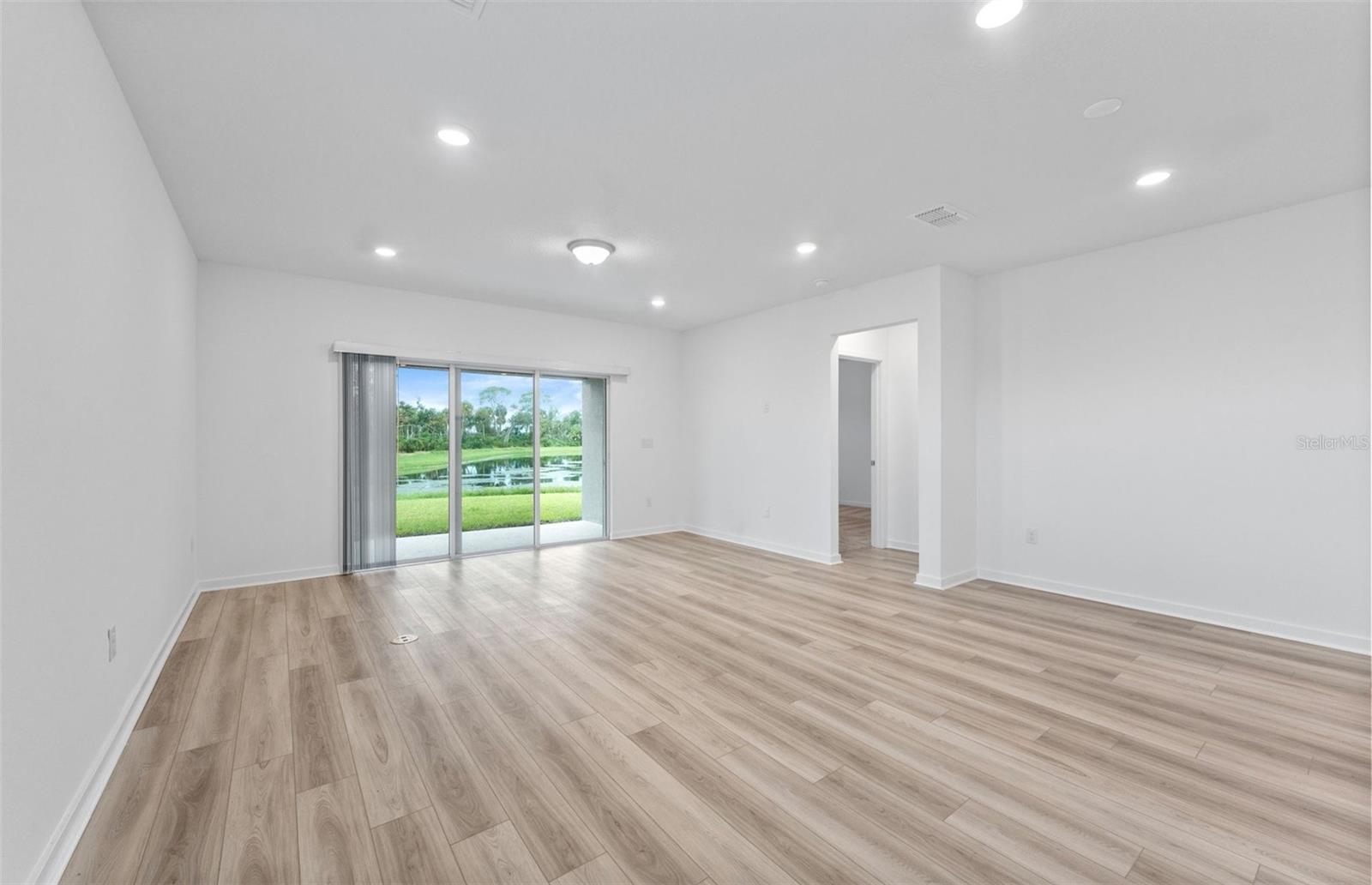 9983 TRELLIS VINE WAY, PARRISH, FL, 34219