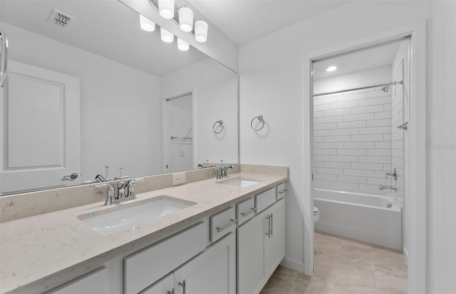 9983 TRELLIS VINE WAY, PARRISH, FL, 34219