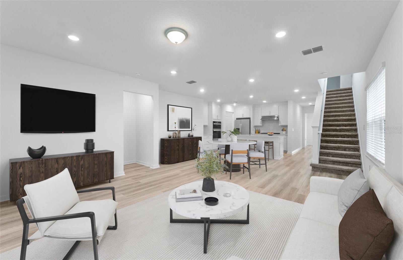 9983 TRELLIS VINE WAY, PARRISH, FL, 34219